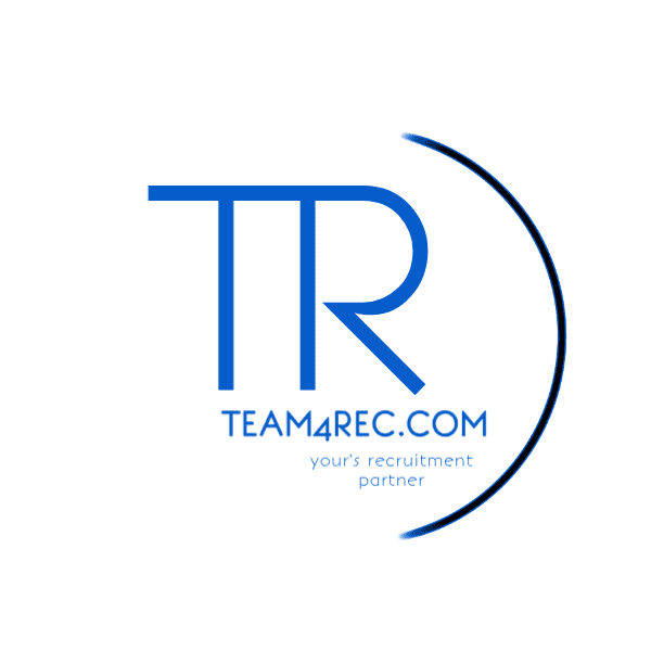 TEAM4REC